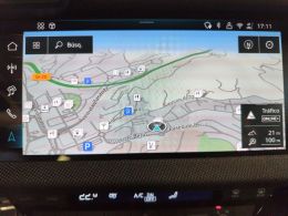 imagen swiper vehículo 20