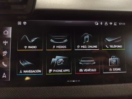 imagen swiper vehículo 19