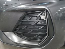 imagen swiper vehículo 23