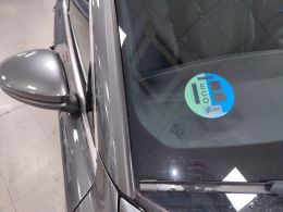 imagen swiper vehículo 22