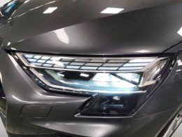 imagen swiper vehículo 24