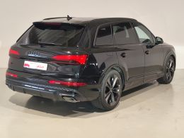 imagen swiper vehículo 4