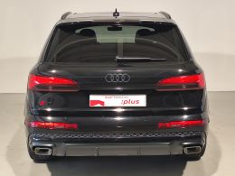 imagen swiper vehículo 5