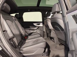 imagen swiper vehículo 8