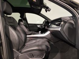 imagen swiper vehículo 9