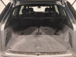 imagen swiper vehículo 10