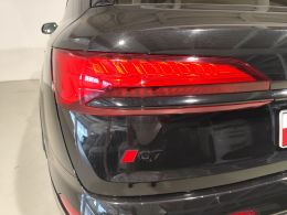 imagen swiper vehículo 11