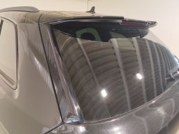 imagen swiper vehículo 13