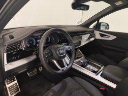 imagen swiper vehículo 17