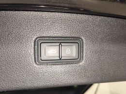 imagen swiper vehículo 16