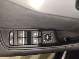 imagen swiper vehículo 18