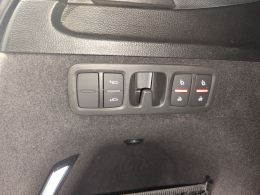 imagen swiper vehículo 15