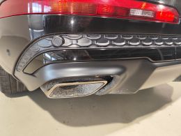 imagen swiper vehículo 12