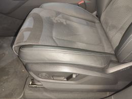 imagen swiper vehículo 19