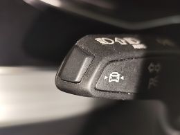 imagen swiper vehículo 22