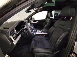 imagen swiper vehículo 20