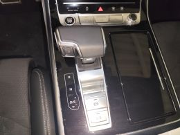 imagen swiper vehículo 26