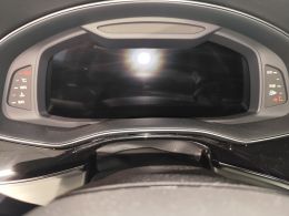 imagen swiper vehículo 25