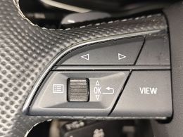 imagen swiper vehículo 23