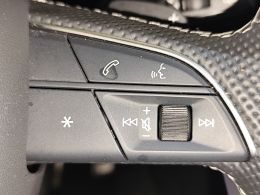 imagen swiper vehículo 24