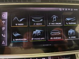 imagen swiper vehículo 28