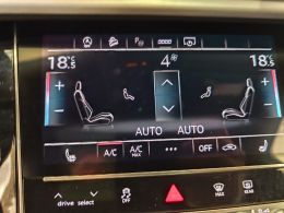 imagen swiper vehículo 27