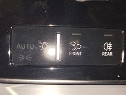 imagen swiper vehículo 21