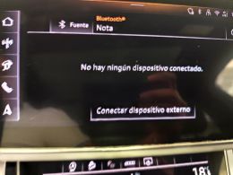 imagen swiper vehículo 30