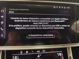 imagen swiper vehículo 34