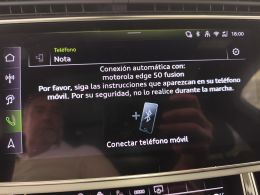 imagen swiper vehículo 31