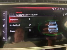 imagen swiper vehículo 38