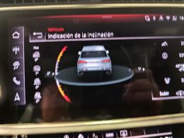 imagen swiper vehículo 36