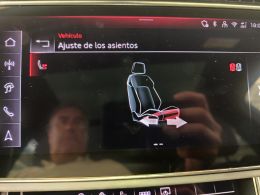 imagen swiper vehículo 37