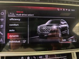 imagen swiper vehículo 35