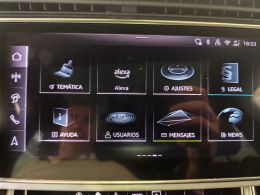 imagen swiper vehículo 39