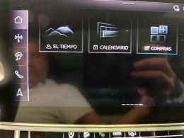 imagen swiper vehículo 40