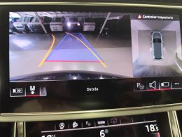 imagen swiper vehículo 42