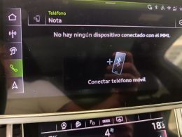 imagen swiper vehículo 33