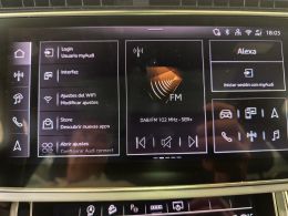 imagen swiper vehículo 41