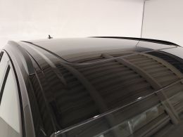 imagen swiper vehículo 48