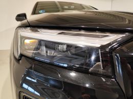 imagen swiper vehículo 45