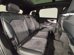 imagen swiper vehículo 44