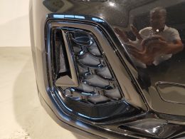 imagen swiper vehículo 46