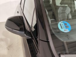 imagen swiper vehículo 47