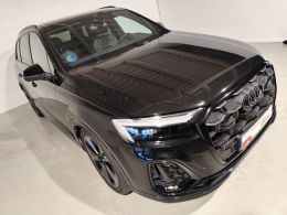 imagen swiper vehículo 49