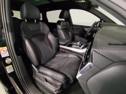 imagen swiper vehículo 43