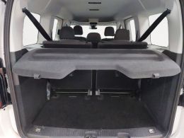 imagen swiper vehículo 7