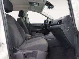 imagen swiper vehículo 5