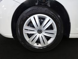 imagen swiper vehículo 8