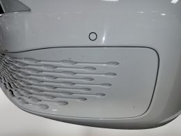 imagen swiper vehículo 15